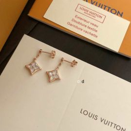 Picture of LV Earring _SKULVearing0308dly11486